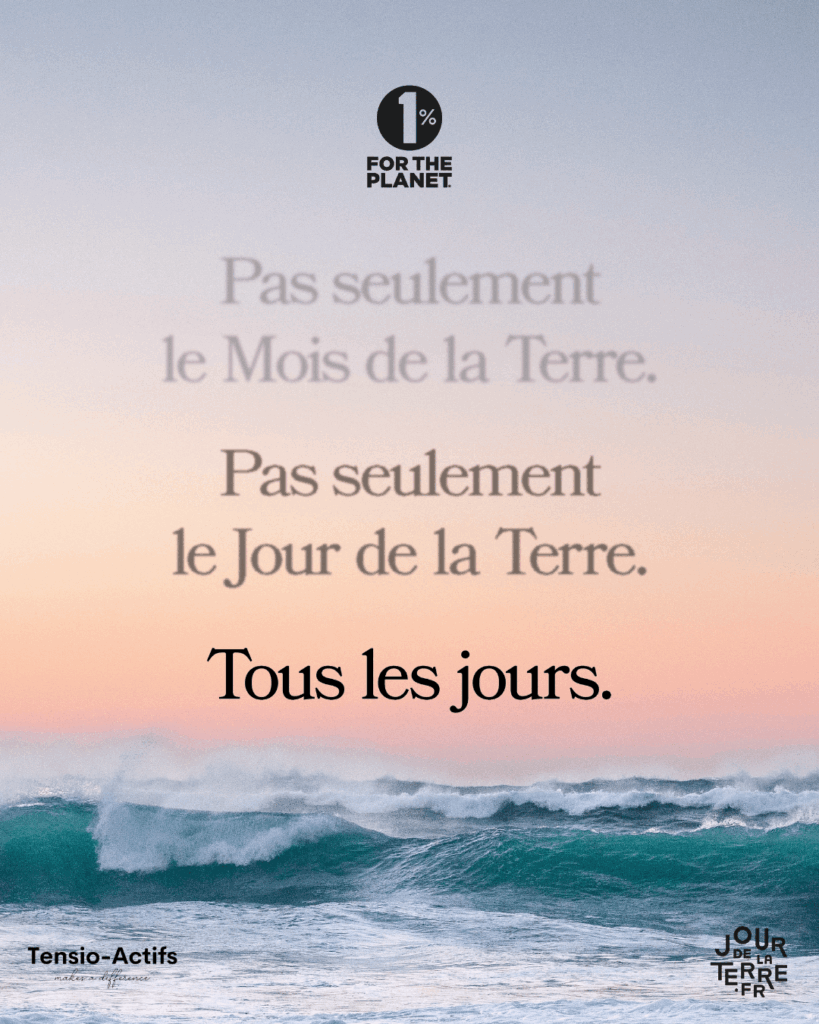 visuel journée de la terre ta
