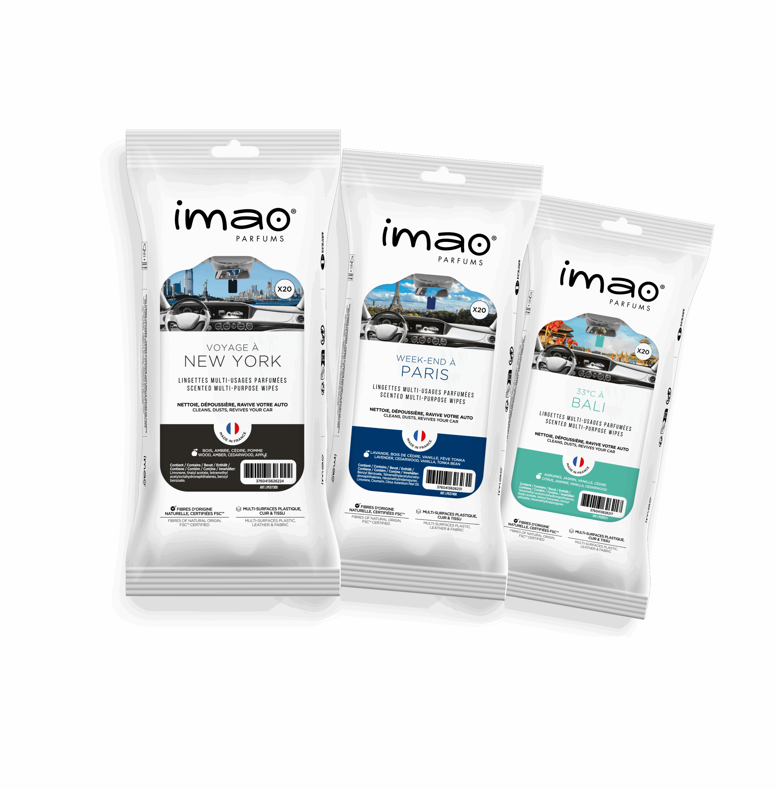 imao bandeaux 2025 lingettes2 hd resize