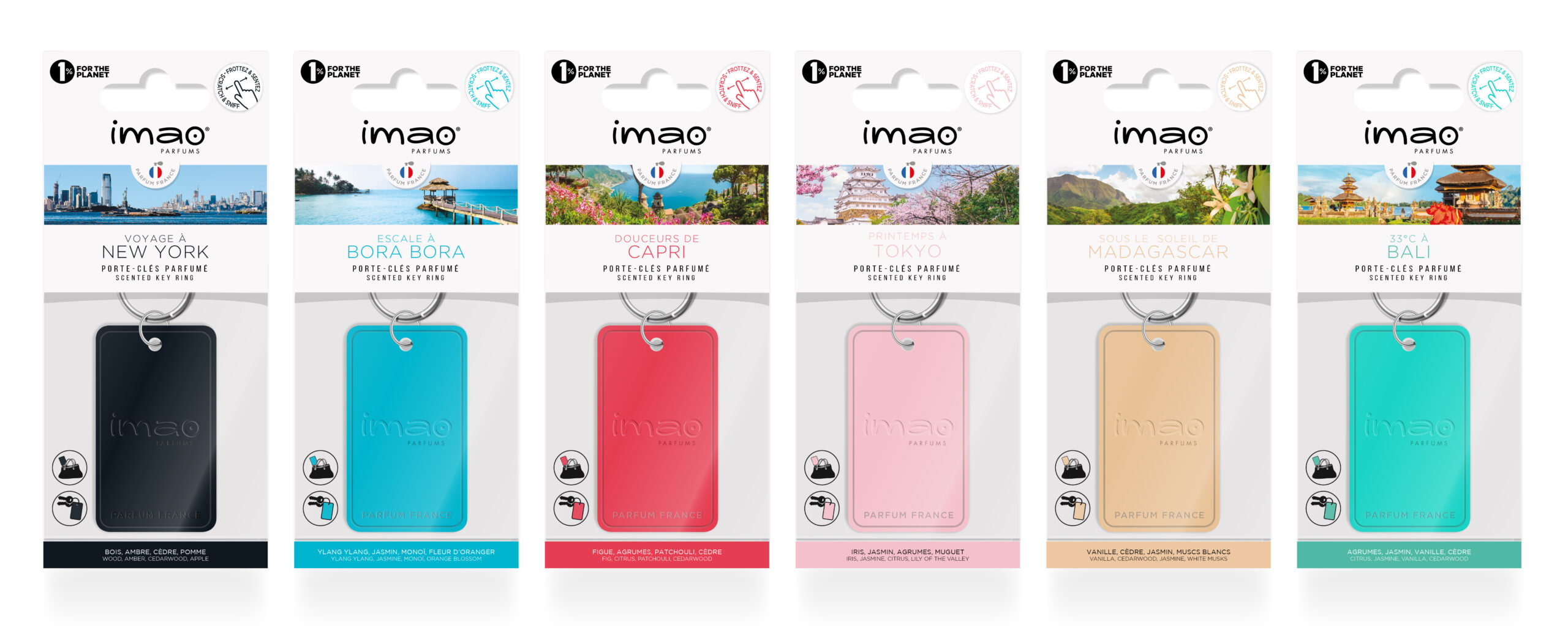 IMAO_Bandeaux_2025_PORTE-CLES-HD2 imao bandeaux 2025 porte cles hd2