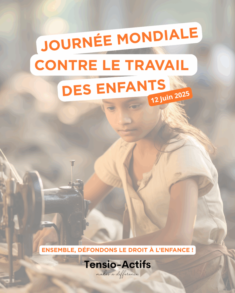 journée mondiale