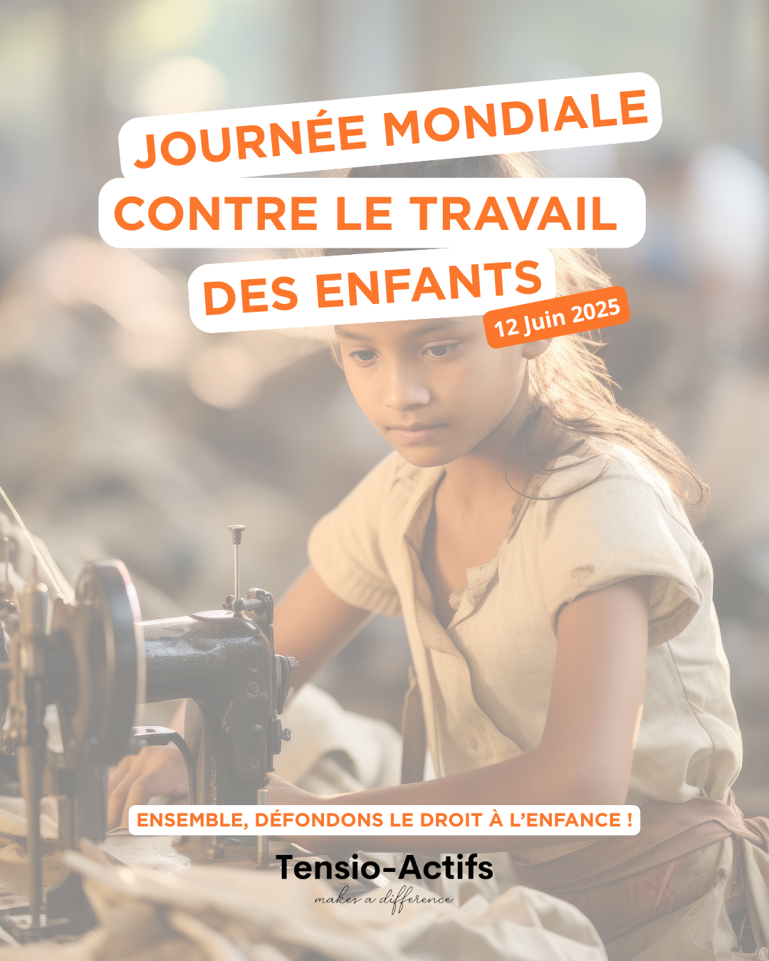 journée mondiale journée mondiale