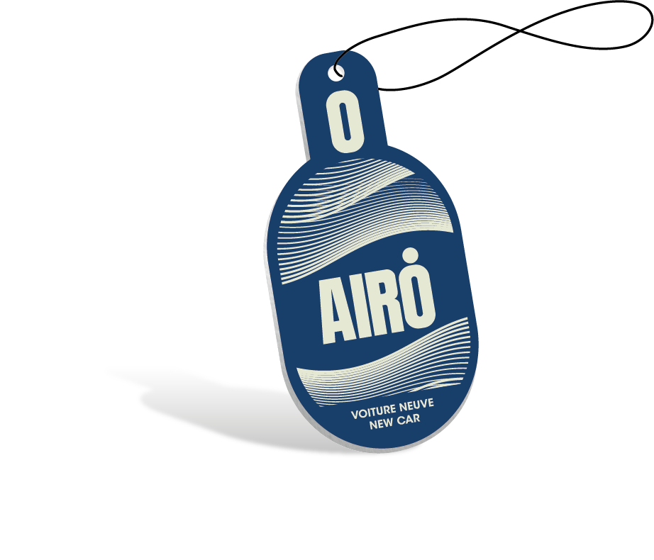 240729.MOCKUP_desodorisant_SmartAndFamous 240729.mockup desodorisant smartandfamous