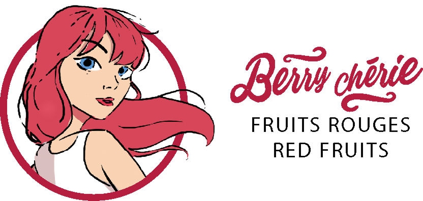 berry berry