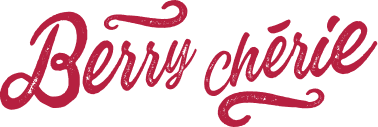 berry_cherie berry cherie