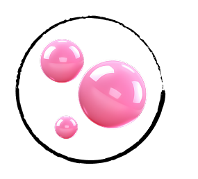 bubble_gum bubble gum