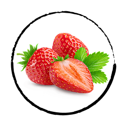 fraise fraise
