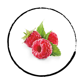 framboise framboise