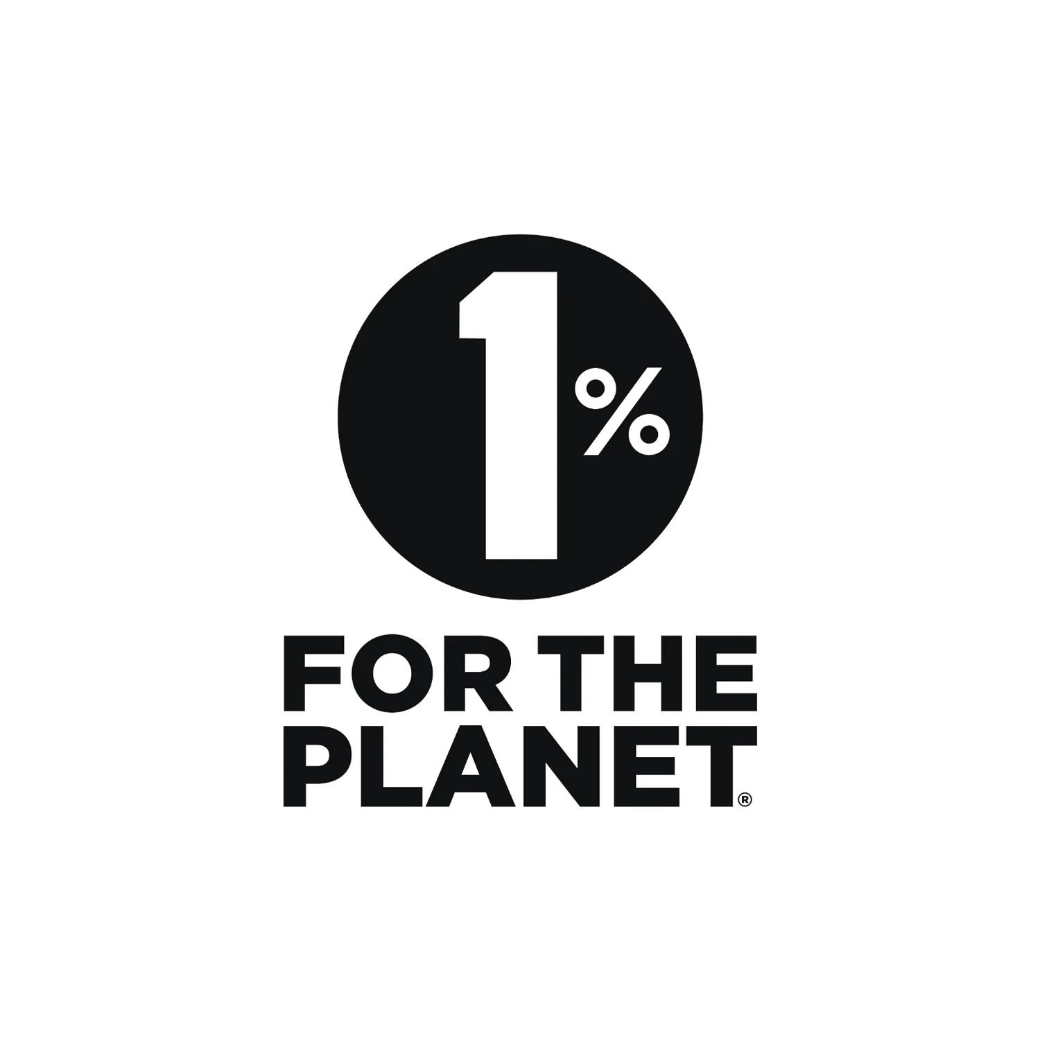 logo 1% for the planet (1)