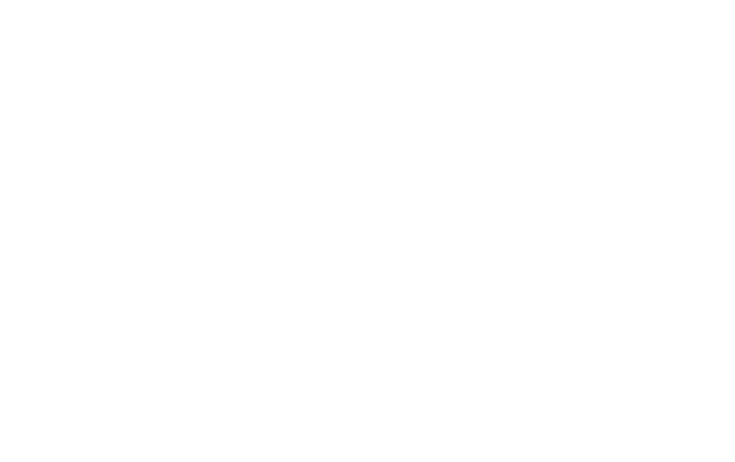 Logo_Airo_Blanc logo airo blanc