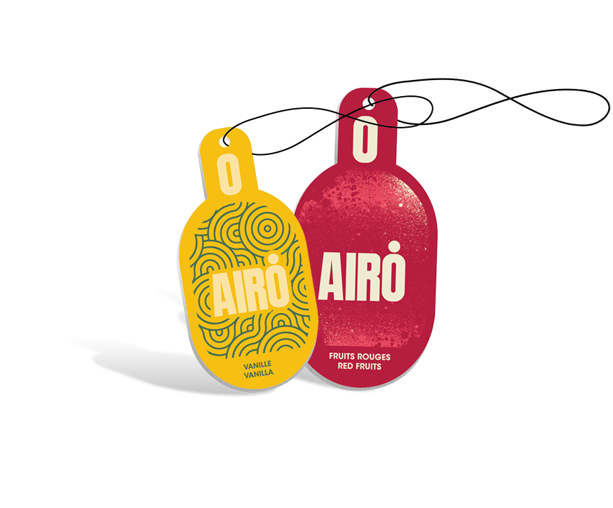 produit_vanille_fruits_rouge_face produit vanille fruits rouge face