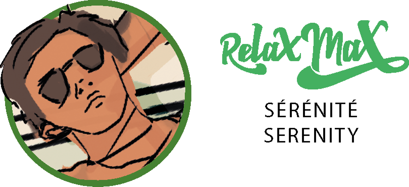 relax_max relax max
