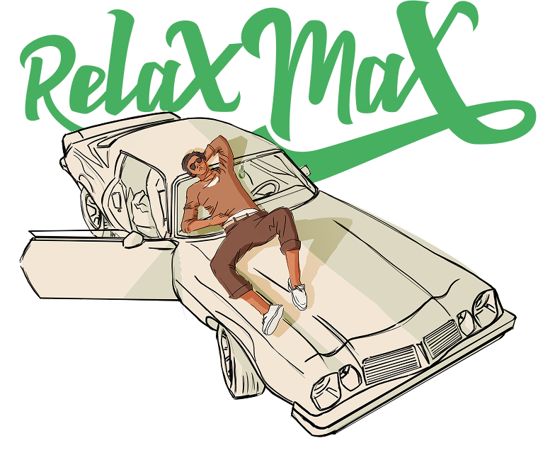 relax_max relax max