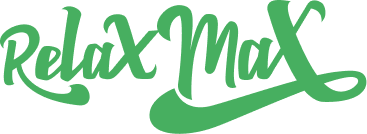 relax_max relax max
