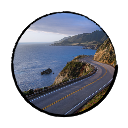 route_cote route cote