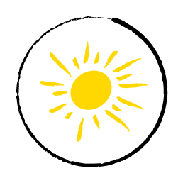 soleil soleil