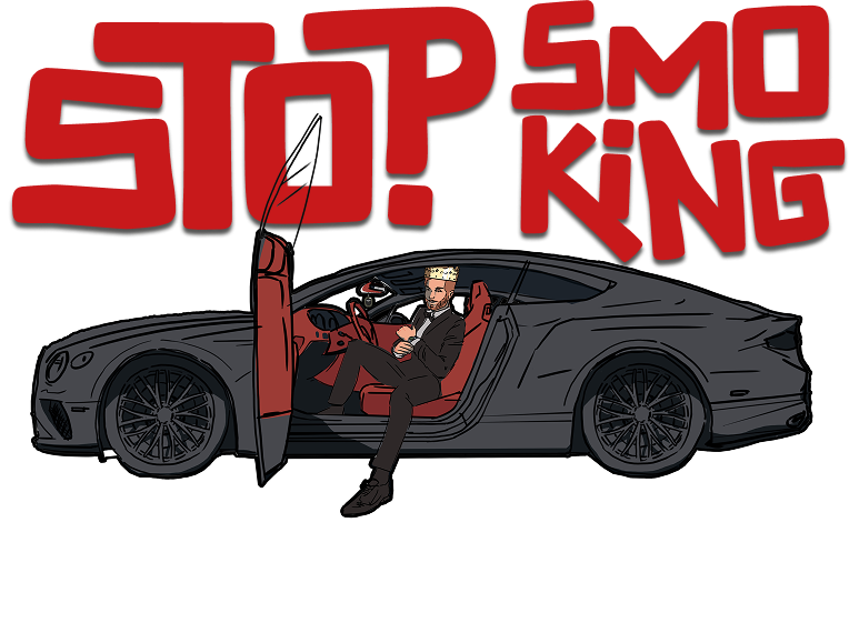 stop_smoking stop smoking
