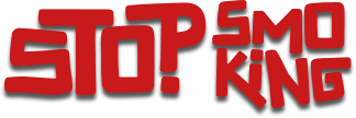 stop smoking