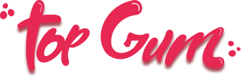 top_gum top gum