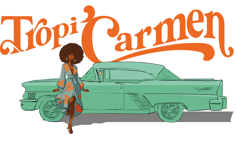tropi carmen