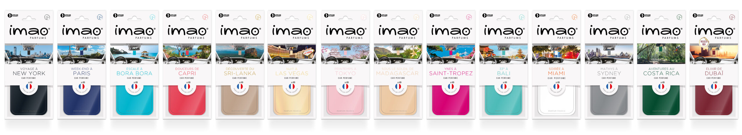 imao bandeaux 2025 cartes bis hd