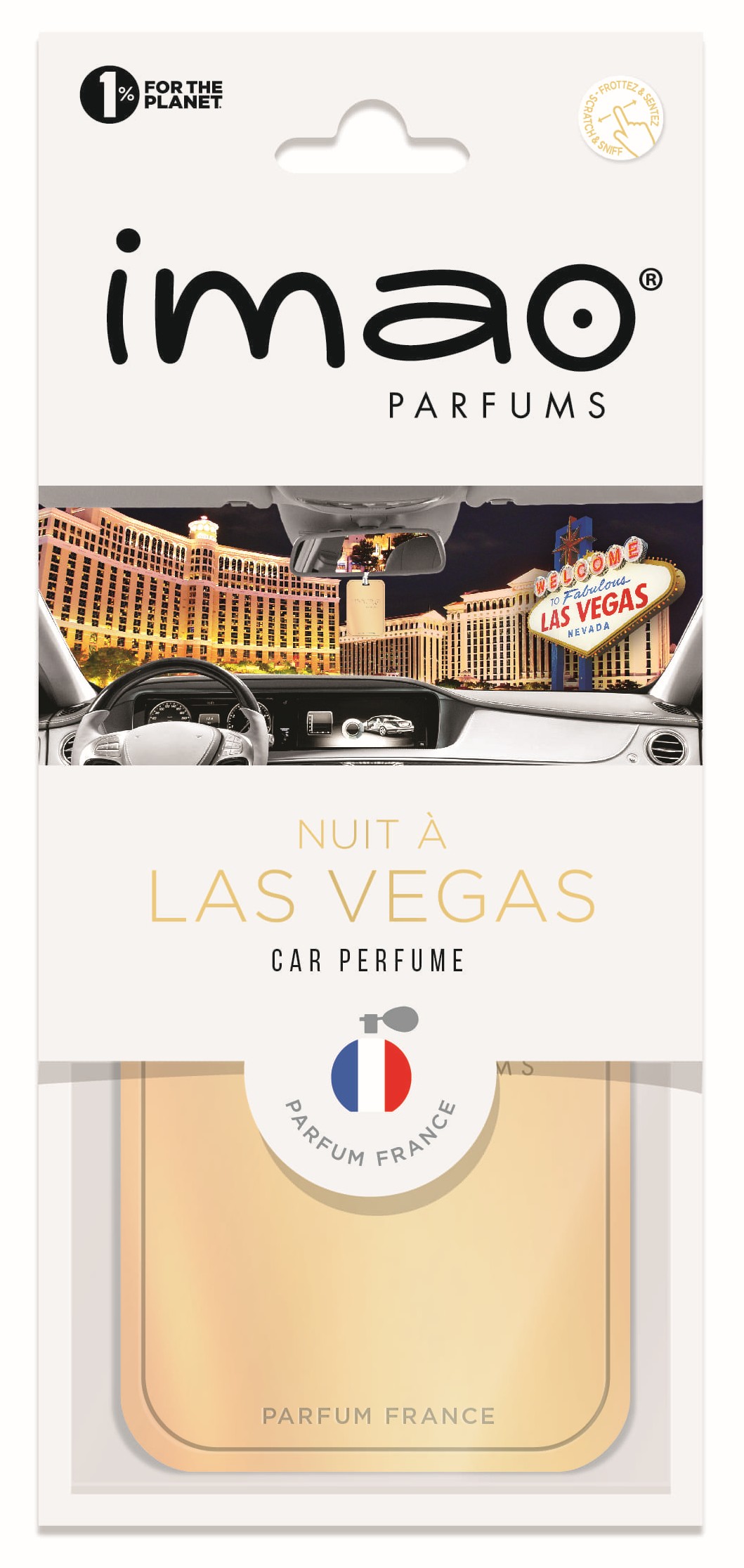 3d carte 80x180mm vegas crop