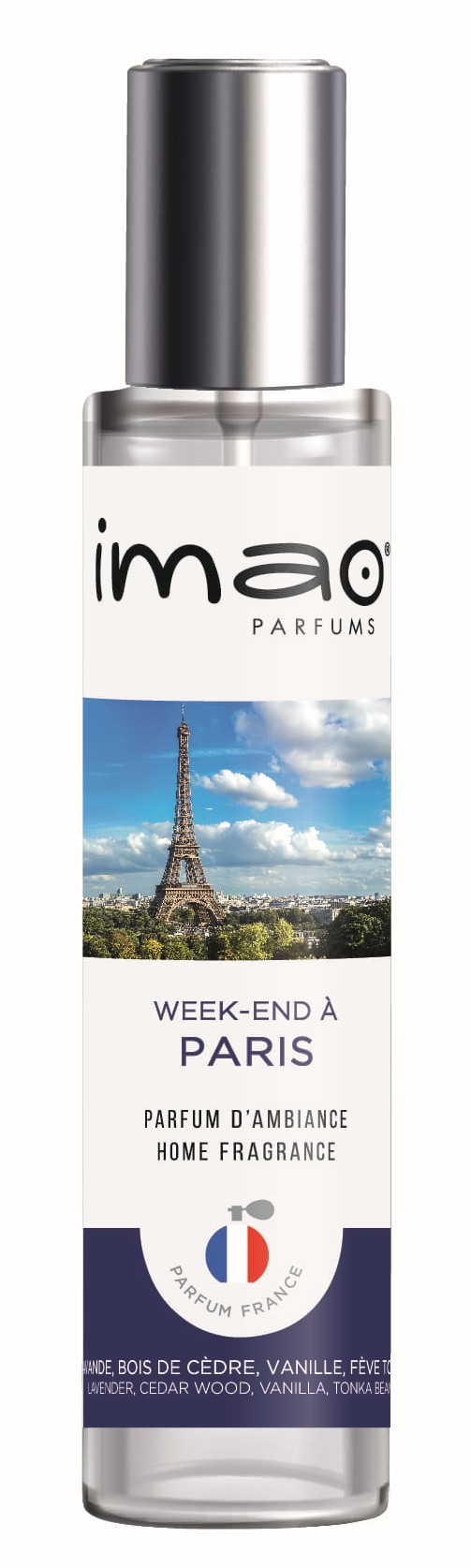 imao 3d spray paris crop