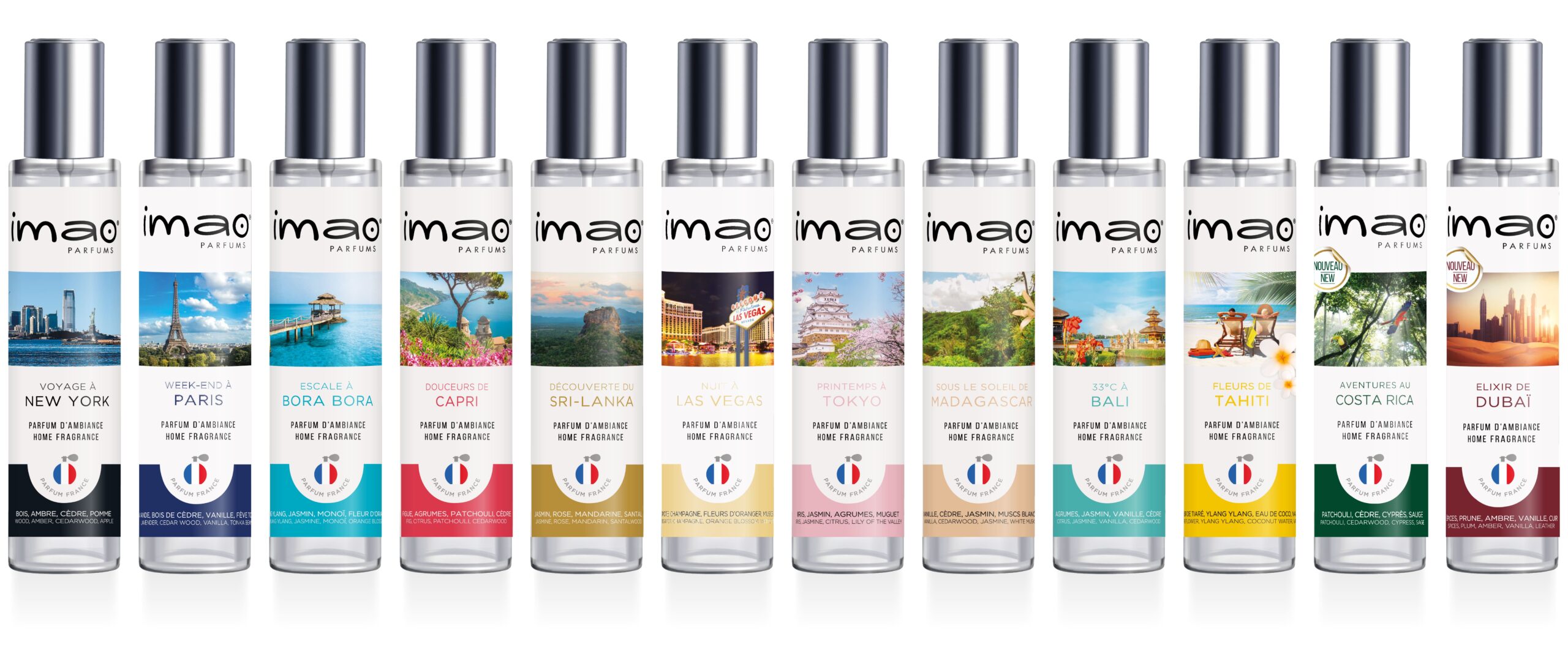 imao bandeaux 2025 sprays bis hd