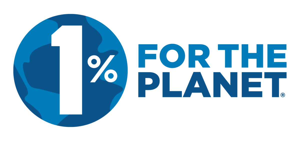 1200px 1% for the planete logo